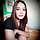 jhutss-Mybirthday_1985/10/15
