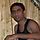 Eriey W