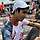 Sadri