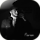 ᴺB│ Florian 💋 ɱ¡ʀཇʟʟΛ💘