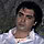 Mahdi S