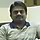 Sarath C Reddy