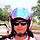 Krol_88