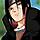 [,;sakai}(&8