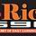 i-RiCH  (019-9399252)