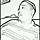 Antonio P
