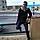 Abed K