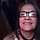 Nilda        G