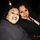 Mercedesy09 P