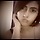 Andrea M