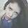 ☮️ ᶠᶰʳ Javiera ᶠᶰʳ ☮️